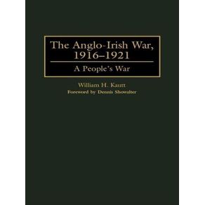 1019330.jpg 1019330.jpg