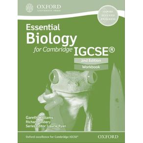 1019332.jpg 1019332.jpg