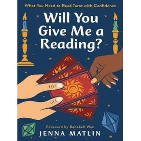 1019333.jpg 1019333.jpg