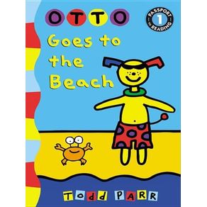 1019334.jpg 1019334.jpg