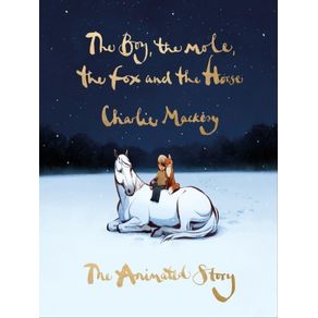 1019343.jpg 1019343.jpg