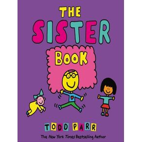 1019342.jpg 1019342.jpg