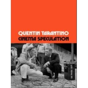 1019346.jpg 1019346.jpg