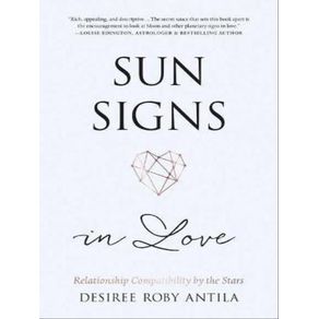 1019348.jpg 1019348.jpg