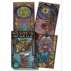 1019352.jpg 1019352.jpg