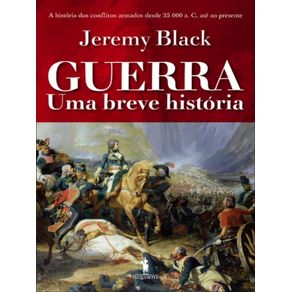 1019360.jpg 1019360.jpg