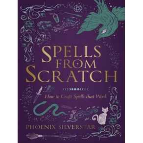 1019353.jpg 1019353.jpg