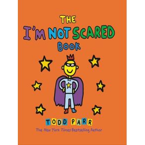 1019359.jpg 1019359.jpg