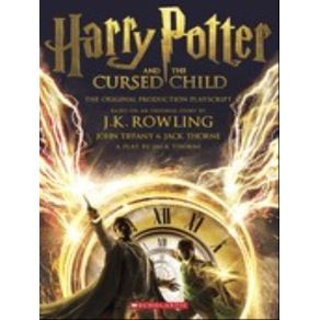 1019350.jpg 1019350.jpg