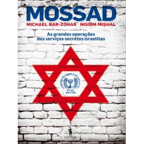 1019357.jpg 1019357.jpg