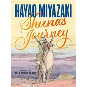 1019361.jpg 1019361.jpg