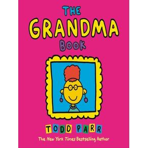 1019362.jpg 1019362.jpg