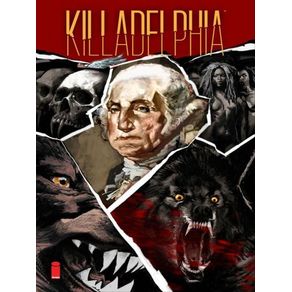 1019369.jpg 1019369.jpg