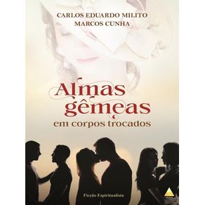 1019372.jpg 1019372.jpg