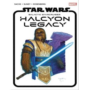 1019373.jpg 1019373.jpg