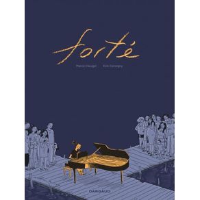 1019056.jpg 1019056.jpg