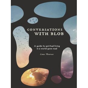 1019222.jpg 1019222.jpg