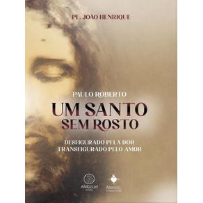 1019377.jpg 1019377.jpg