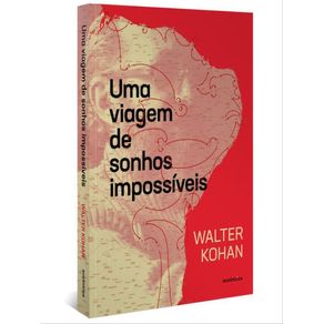 1019376.jpg 1019376.jpg