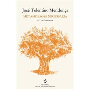 1019379.jpg 1019379.jpg