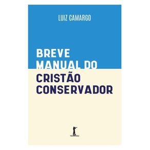 1019383.jpg 1019383.jpg