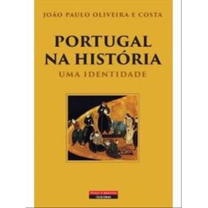 1019381.jpg 1019381.jpg