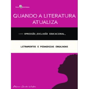 1019394.jpg 1019394.jpg