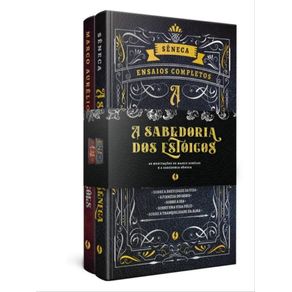 1019385.jpg 1019385.jpg