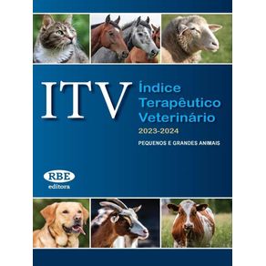 1019160.jpg 1019160.jpg