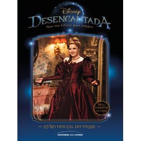 1019389.jpg 1019389.jpg