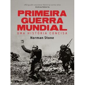 1019218.jpg 1019218.jpg