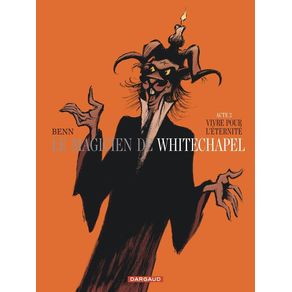 1018809.jpg 1018809.jpg