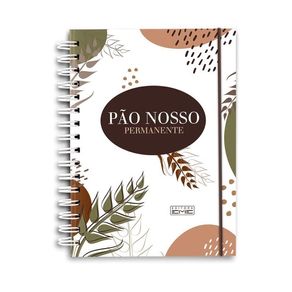 1018419.jpg 1018419.jpg