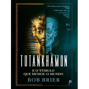 1019384.jpg 1019384.jpg