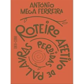 1017853.jpg 1017853.jpg