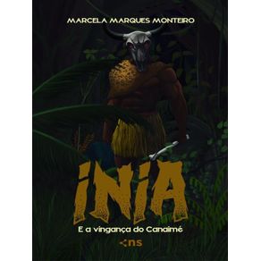 1019388.jpg 1019388.jpg