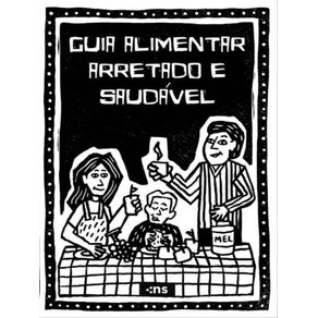 1019387.jpg 1019387.jpg