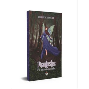 1019390.jpg 1019390.jpg