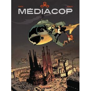 1018945.jpg 1018945.jpg