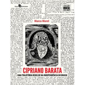 1019395.jpg 1019395.jpg