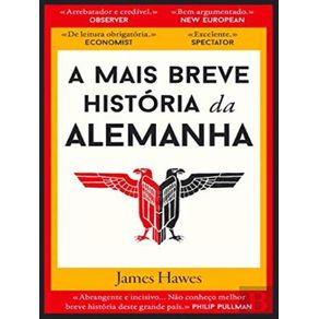 1019238.jpg 1019238.jpg