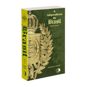 1019380.jpg 1019380.jpg