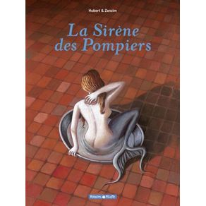 1019140.jpg 1019140.jpg