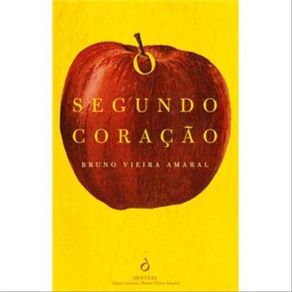 1019399.jpg 1019399.jpg