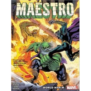 1019398.jpg 1019398.jpg