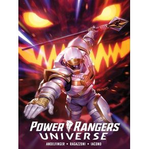 1019401.jpg 1019401.jpg