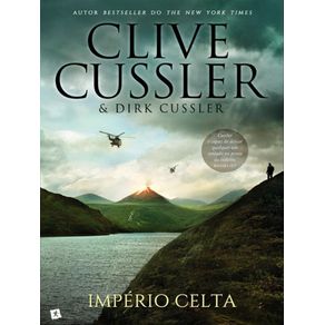 1019409.jpg 1019409.jpg