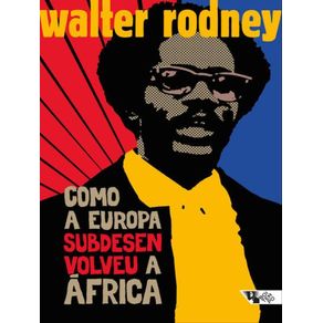 1019407.jpg 1019407.jpg