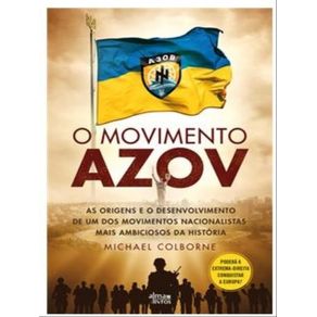 1019412.jpg 1019412.jpg