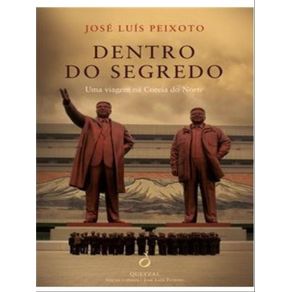 1019406.jpg 1019406.jpg